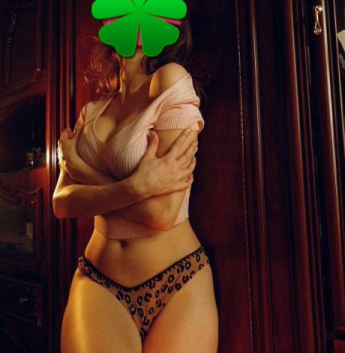 Я креативна и нежна, и моя естественная красота очарует тебя с первого взгляда. 💋
Я живу в Москве и могу стать твоей идеальной спутницей для встречи в романтическом ресторане, на деловой встрече или просто провести вечер в обворожительной компании. У меня есть множество разнообразных услуг, которые я с радостью обсужу с тобой лично. 💫
Я гарантирую полную конфиденциальность и безопасность нашей встречи, а также профессиональный и индивидуальный подход к твоим потребностям и желаниям. 🌟
Мои фотографии абсолютно реальны и отражают мою настоящую красоту. Мои клиенты всегда остаются довольными моими услугами, и я с гордостью предлагаю тебе прочитать отзывы, которые можно найти на моем сайте. 👑
Время, проведенное со мной, станет для тебя незабываемым и наполнено страстью, удовлетворением и нежностью. Так что не жди, дай себе шанс испытать настоящую эйфорию со мной. С нетерпением жду нашей встречи! 😉 5159, 27 лет